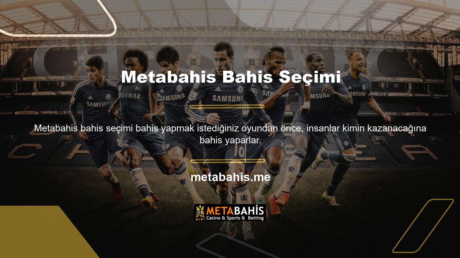 Günümüzde, casino dünyası teknoloji nedeniyle çok dönüştü