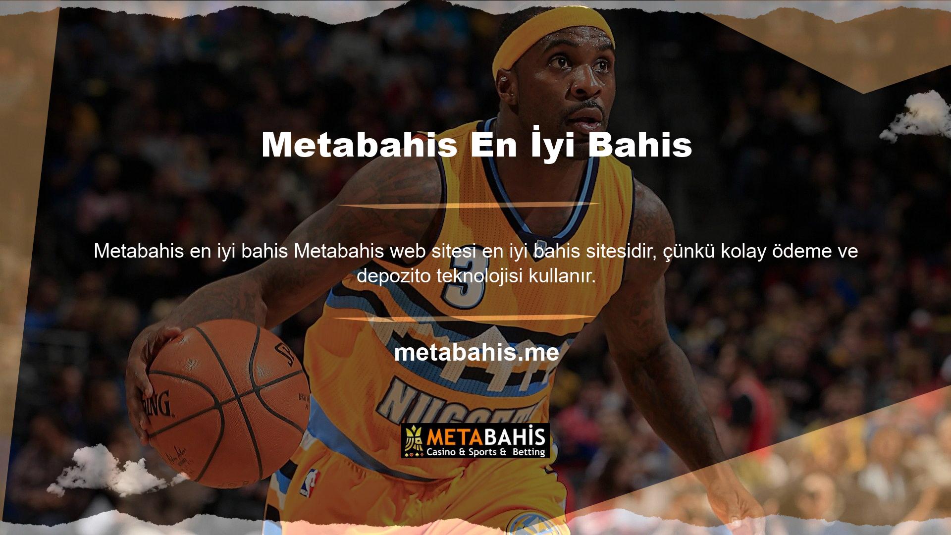 Çevrimiçi casino sitelerine erişimi sınırlamanın yanı sıra, ödeme teknolojisine cezalar uygulanmaktadır