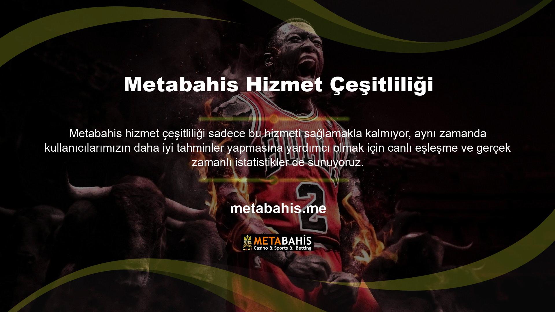 Kazananların listesi de rekabet için şirketin içeriğine gönderilir