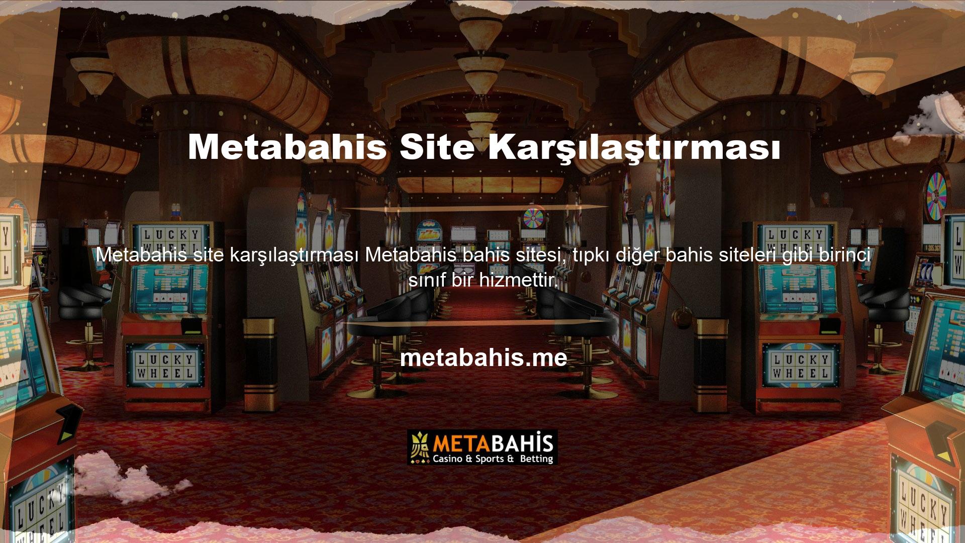 Ancak unutmayın, tüm bahis siteleri güvenilir değildir, bu yüzden seçiminizi yaparken dikkatli olun