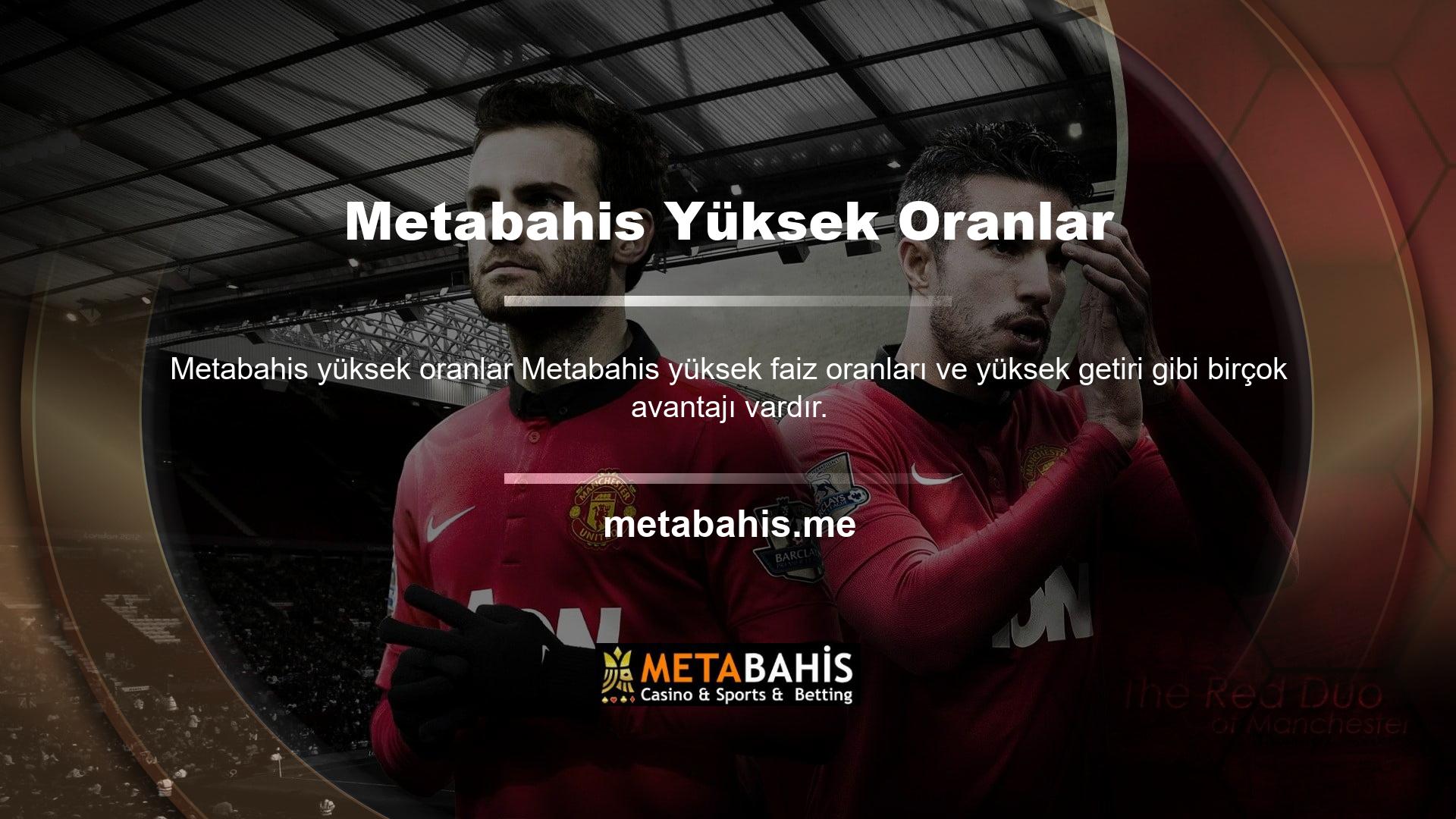 Bu dönemde, özellikle yeni müşteriler için çekici promosyonlar sunarlar